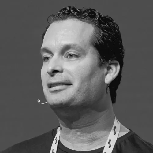 Alvaro Delgado Aparicio