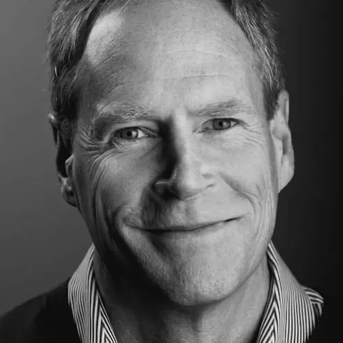Andy Billings