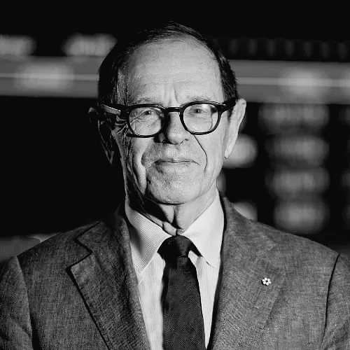 David Beatty