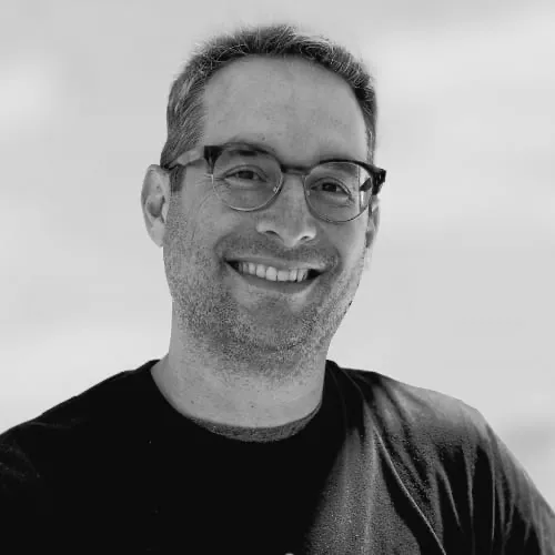 David Siegel