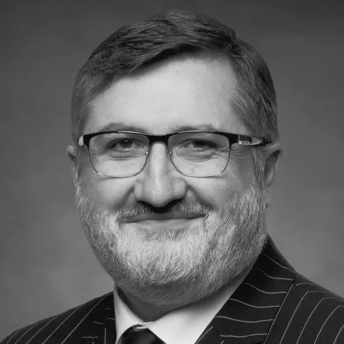 George Constantinescu