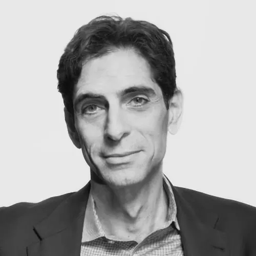 Gianni Giacomelli