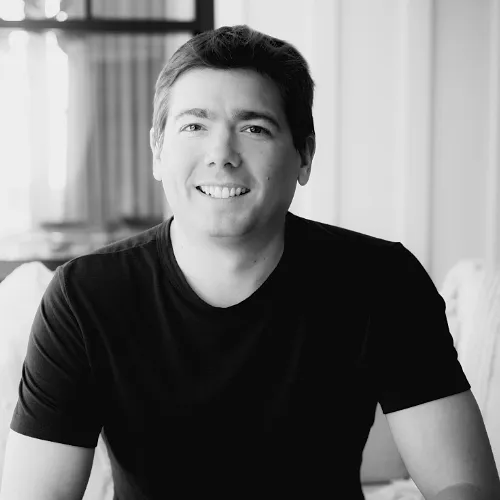 Jeff Seibert