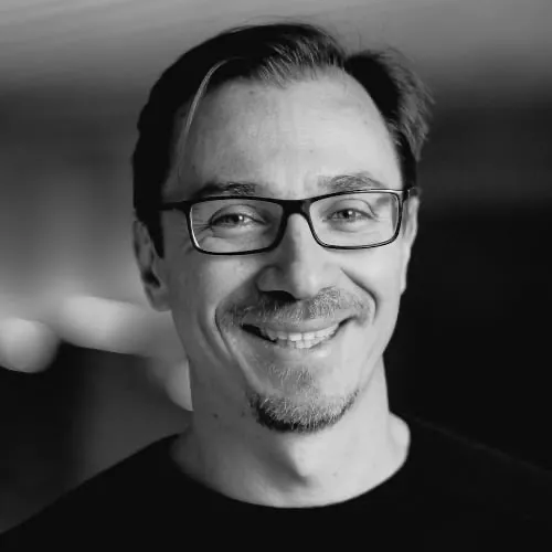Massimo Portincaso