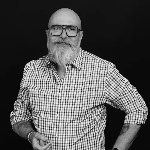 Peter Laughter