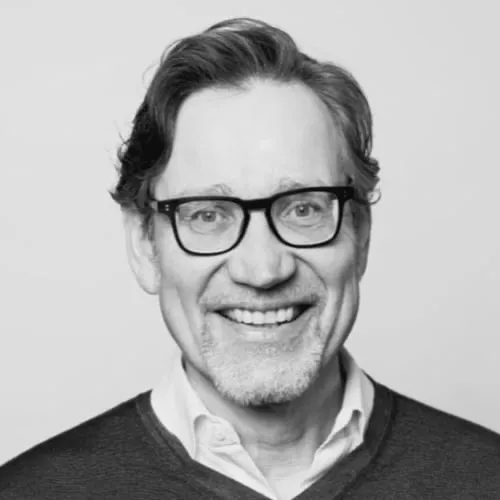 Dr. Ulrich Schmitz