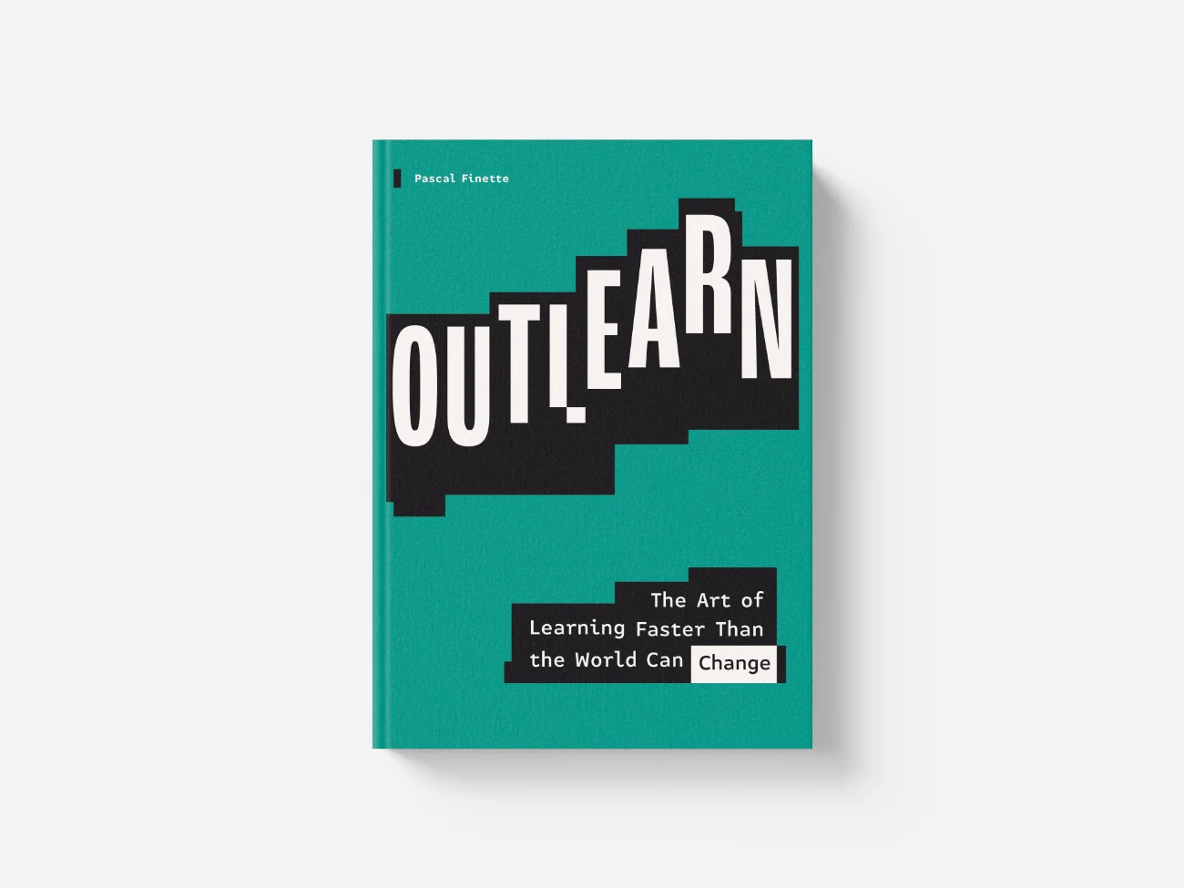 OUTLEARN