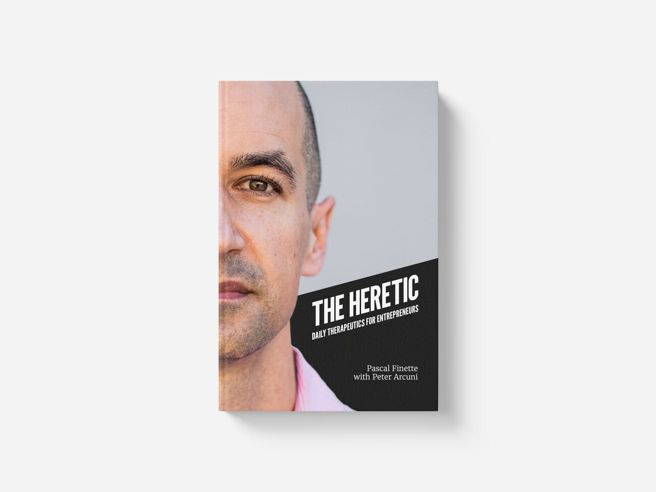 The Heretic