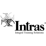 Intras