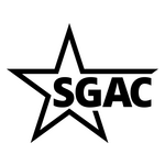 State Government Affairs Council